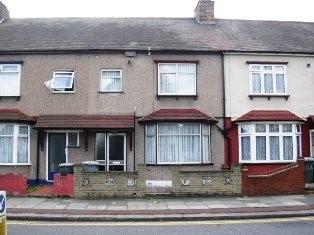 Buy or rent a property | Lonsdale Avenue, London E6 3JX