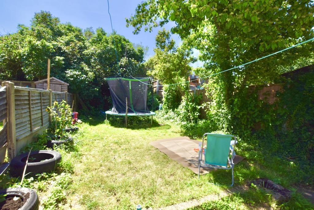 Buy or rent a property | Lonsdale Avenue, London E6 3JX
