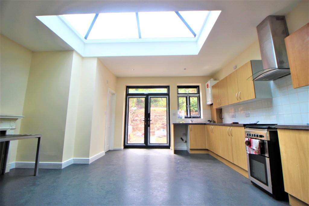 Buy or rent a property | Lonsdale Avenue, London E6 3JX