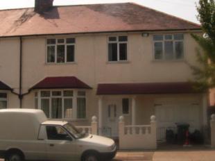 Buy or rent a property | Lonsdale Avenue, London E6 3JX