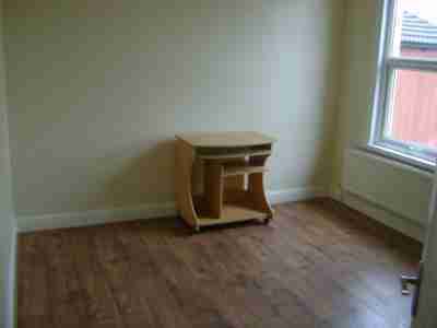 Buy or rent a property | Lonsdale Avenue, London E6 3JY