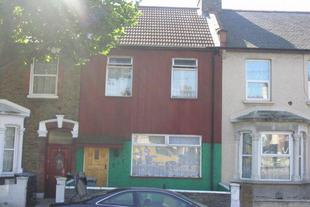 Buy or rent a property | Lonsdale Avenue, London E6 3JY