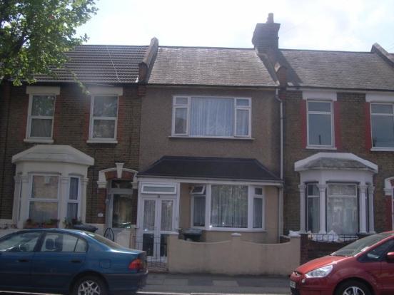Buy or rent a property | Lonsdale Avenue, London E6 3JY