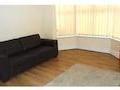 Buy or rent a property | Lonsdale Avenue, London E6 3JY