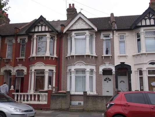 Buy or rent a property | Lonsdale Avenue, London E6 3JY