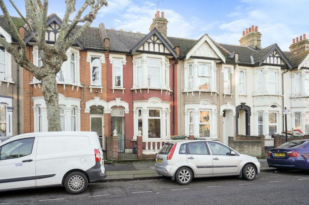 Buy or rent a property | Lonsdale Avenue, London E6 3JY