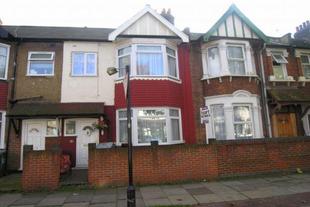 Buy or rent a property | Lonsdale Avenue, London E6 3JY