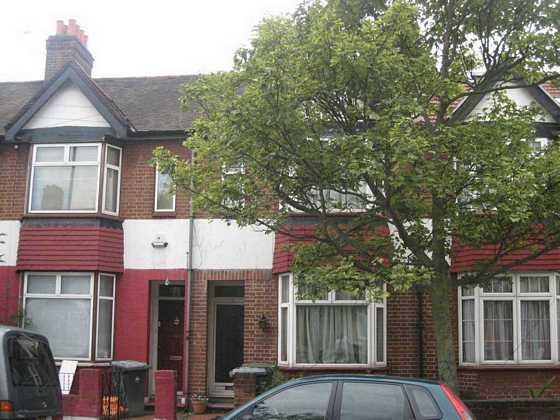 Buy or rent a property | Lonsdale Avenue, London E6 3JY