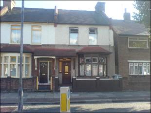 Buy or rent a property | Lonsdale Avenue, London E6 3JY