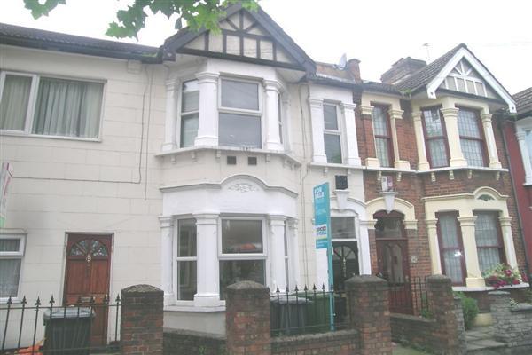 Buy or rent a property | Lonsdale Avenue, London E6 3JY