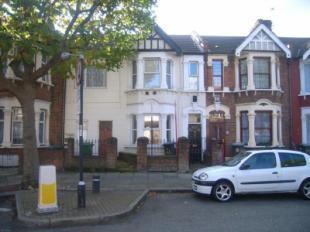 Buy or rent a property | Lonsdale Avenue, London E6 3JY