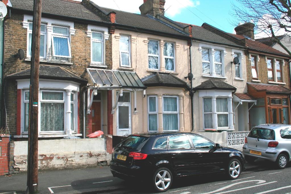 Buy or rent a property | Lonsdale Avenue, London E6 3JZ