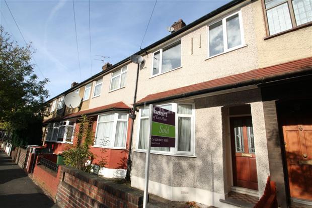 Buy or rent a property | Lonsdale Avenue, London E6 3JZ