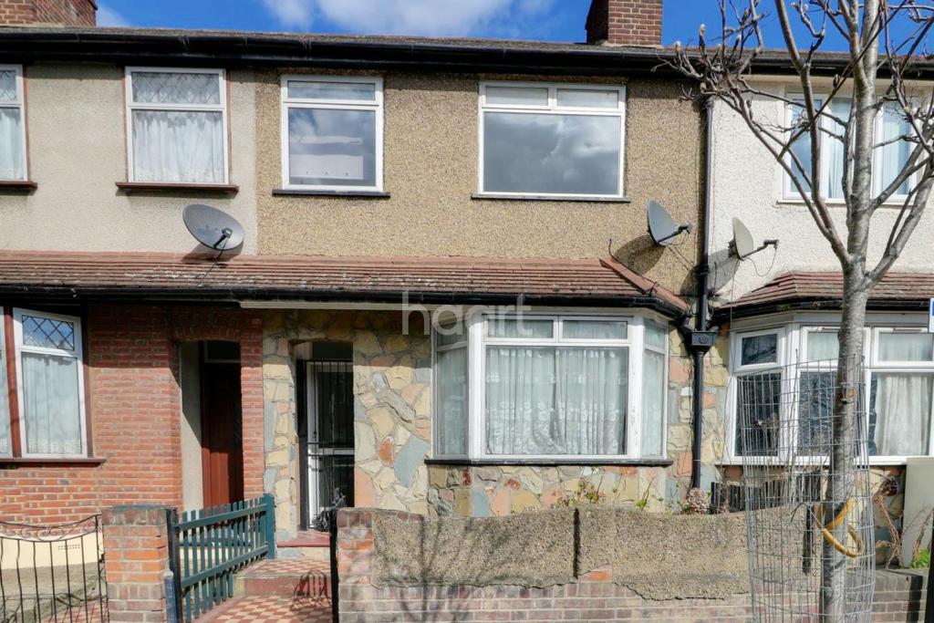 Buy or rent a property | Lonsdale Avenue, London E6 3JZ