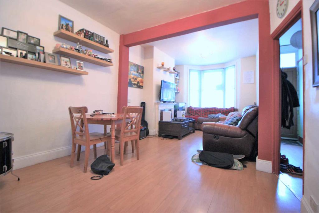 Buy or rent a property | Lonsdale Avenue, London E6 3JZ