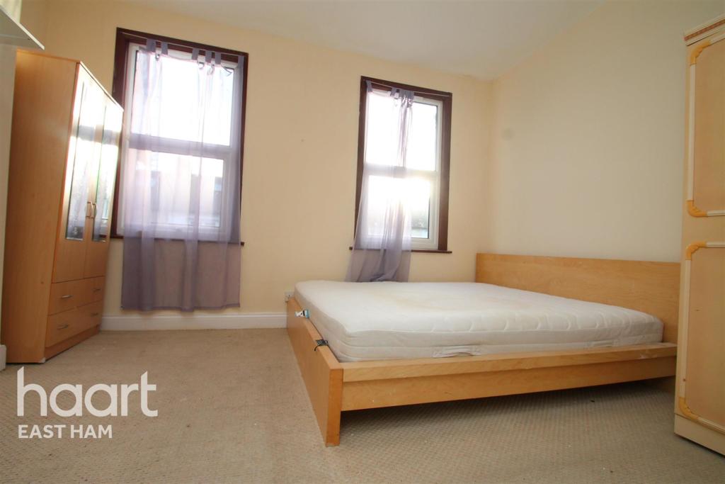 Buy or rent a property | Lonsdale Avenue, London E6 3JZ