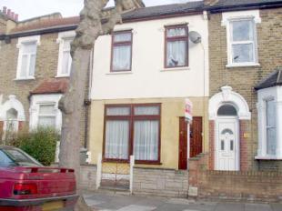 Buy or rent a property | Lonsdale Avenue, London E6 3JZ
