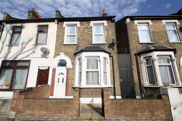 Buy or rent a property | Lonsdale Avenue, London E6 3JZ