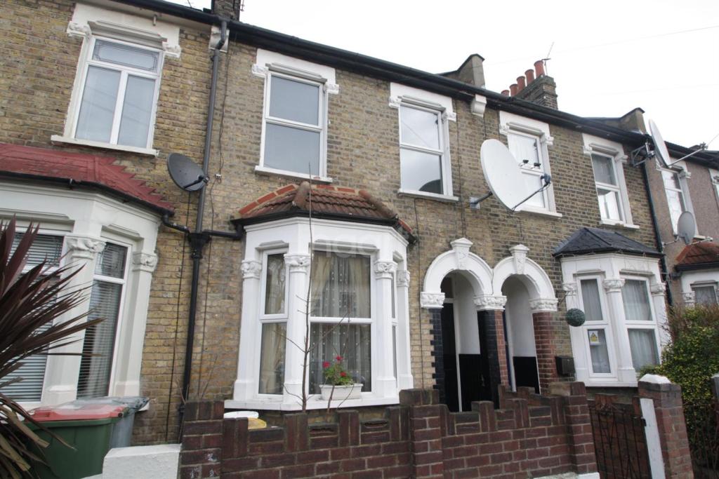 Buy or rent a property | Lonsdale Avenue, London E6 3JZ