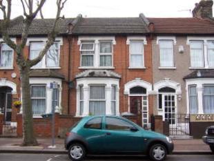 Buy or rent a property | Brampton Road, London E6 3LA