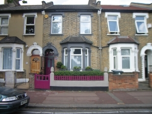 Buy or rent a property | Brampton Road, London E6 3LA