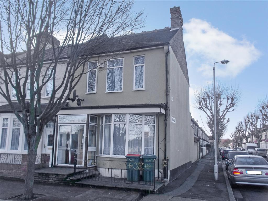 Buy or rent a property | Brampton Road, London E6 3LA