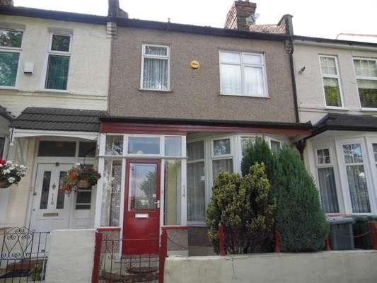 Buy or rent a property | Brampton Road, London E6 3LA