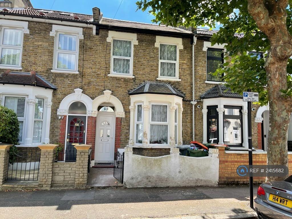 Buy or rent a property | Denbigh Road, London E6 3LD