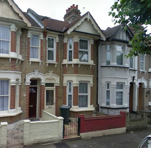 Buy or rent a property | Denbigh Road, London E6 3LD