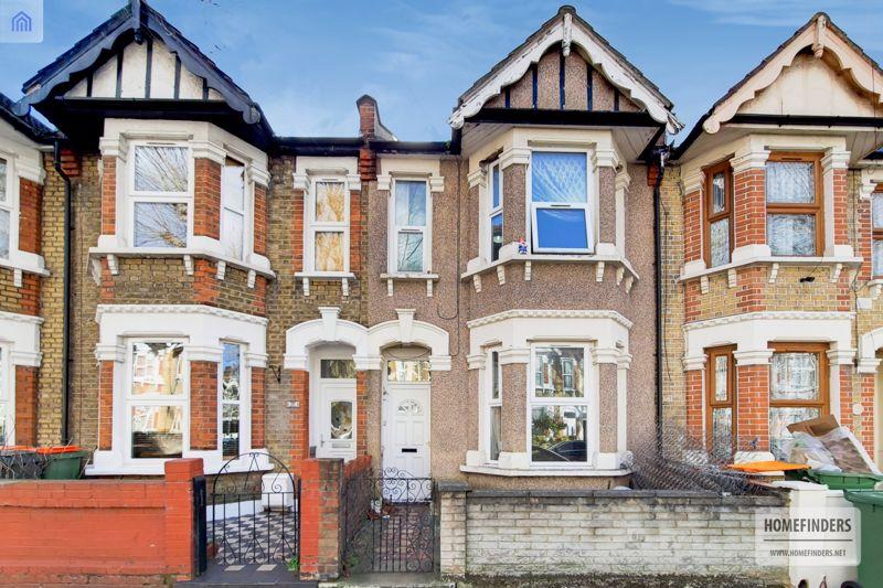 Buy or rent a property | Denbigh Road, London E6 3LD