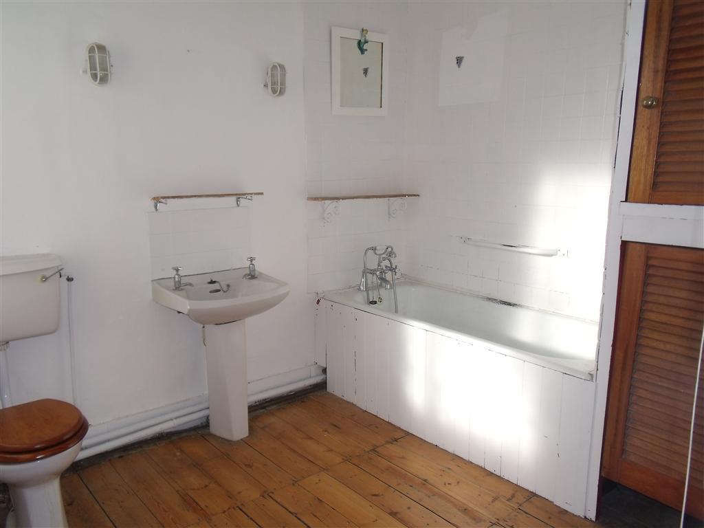 Buy or rent a property | Denbigh Road, London E6 3LD