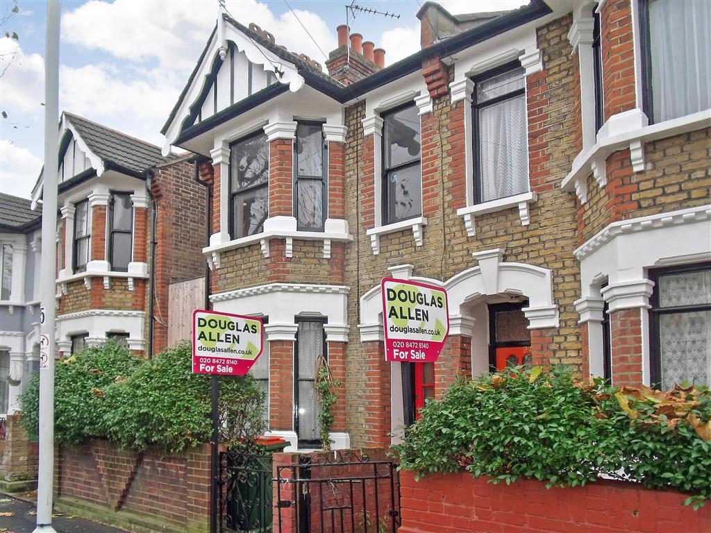 Buy or rent a property | Denbigh Road, London E6 3LD