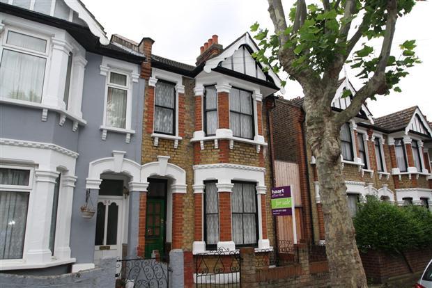 Buy or rent a property | Denbigh Road, London E6 3LD