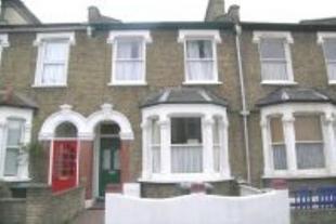 Buy or rent a property | Denbigh Road, London E6 3LD