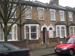 Buy or rent a property | Denbigh Road, London E6 3LD