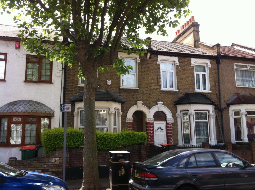 Buy or rent a property | Denbigh Road, London E6 3LD