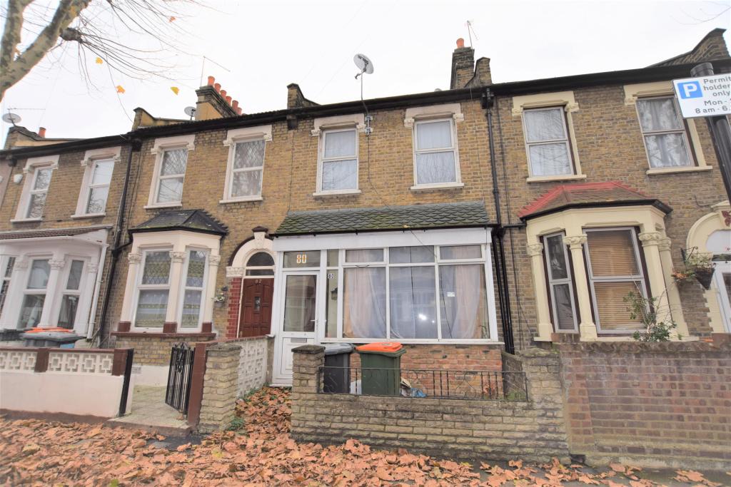 Buy or rent a property | Denbigh Road, London E6 3LD