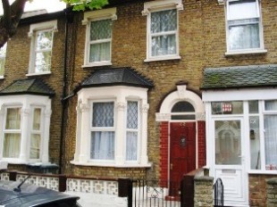 Buy or rent a property | Denbigh Road, London E6 3LD