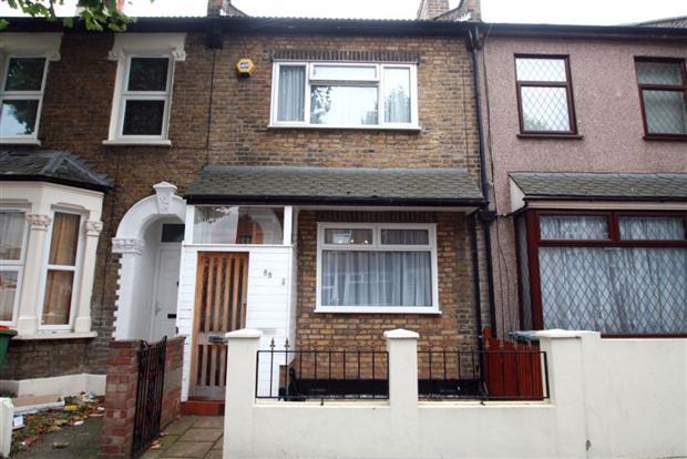 Buy or rent a property | Denbigh Road, London E6 3LD