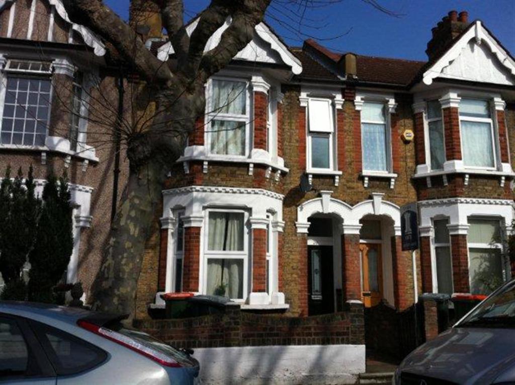 Buy or rent a property | Denbigh Road, London E6 3LF