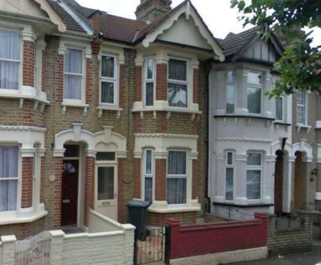 Buy or rent a property | Denbigh Road, London E6 3LF