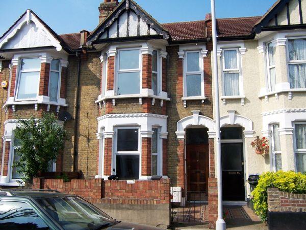 Buy or rent a property | Denbigh Road, London E6 3LF