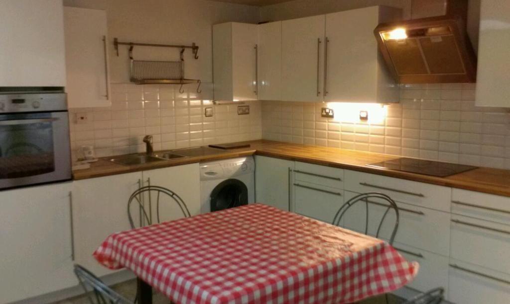 Buy or rent a property | Denbigh Road, London E6 3LF