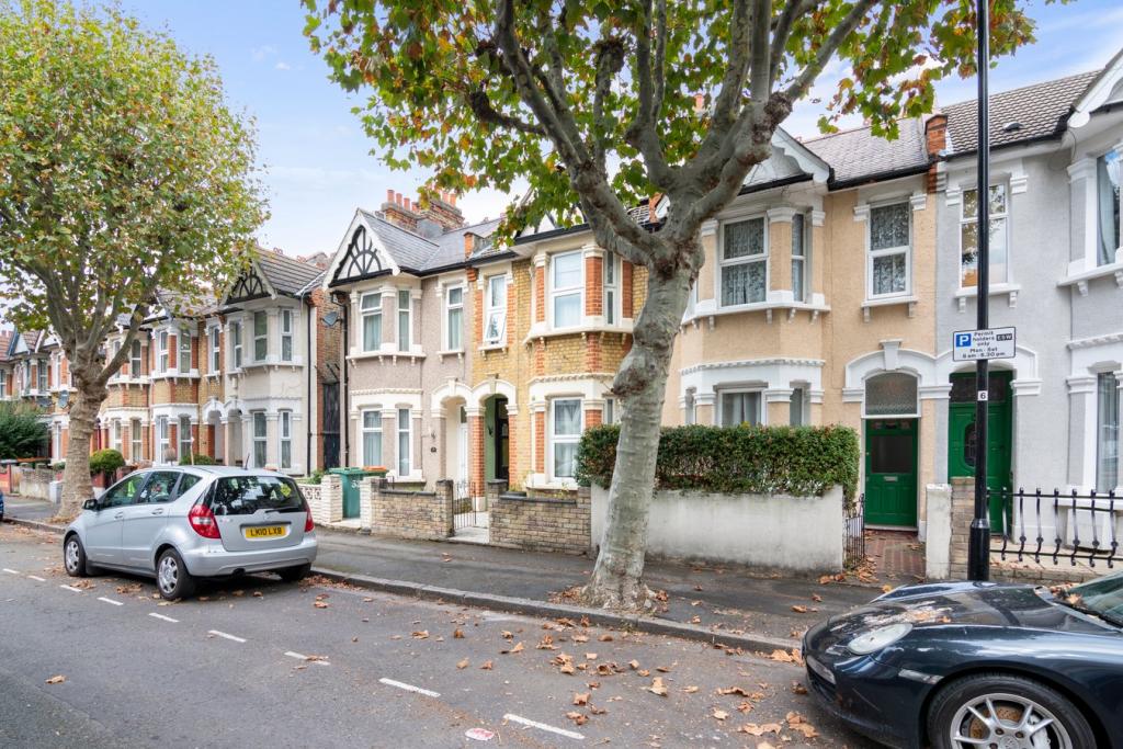 Buy or rent a property | Denbigh Road, London E6 3LF
