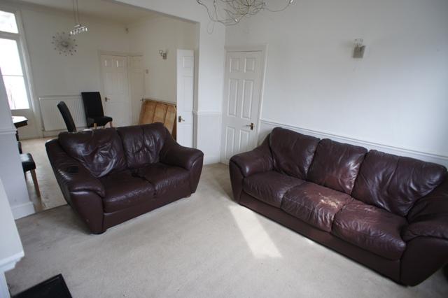 Buy or rent a property | Denbigh Road, London E6 3LF