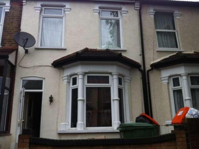 Buy or rent a property | Denbigh Road, London E6 3LF