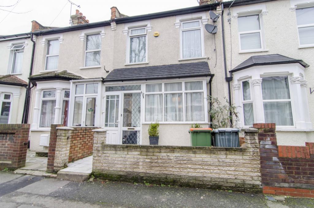 Buy or rent a property | Denbigh Road, London E6 3LF