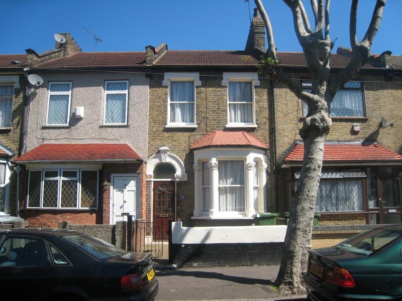 Buy or rent a property | Denbigh Road, London E6 3LF
