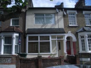Buy or rent a property | Denbigh Road, London E6 3LF