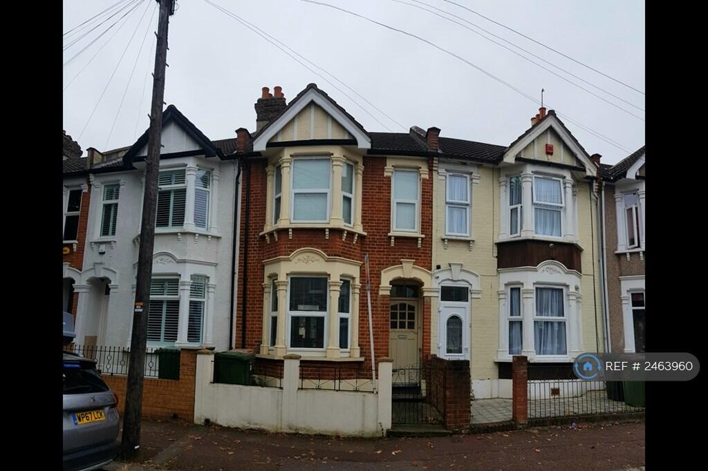 Buy or rent a property | Lichfield Road, London E6 3LG